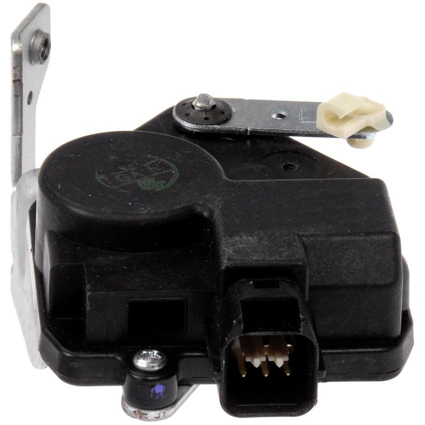 DORMAN 759-130 Door Lock Actuator - Non Integrated