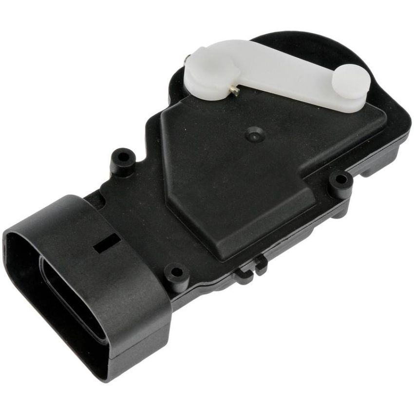 DORMAN 759-131 Door Lock Actuator - Non Integrated