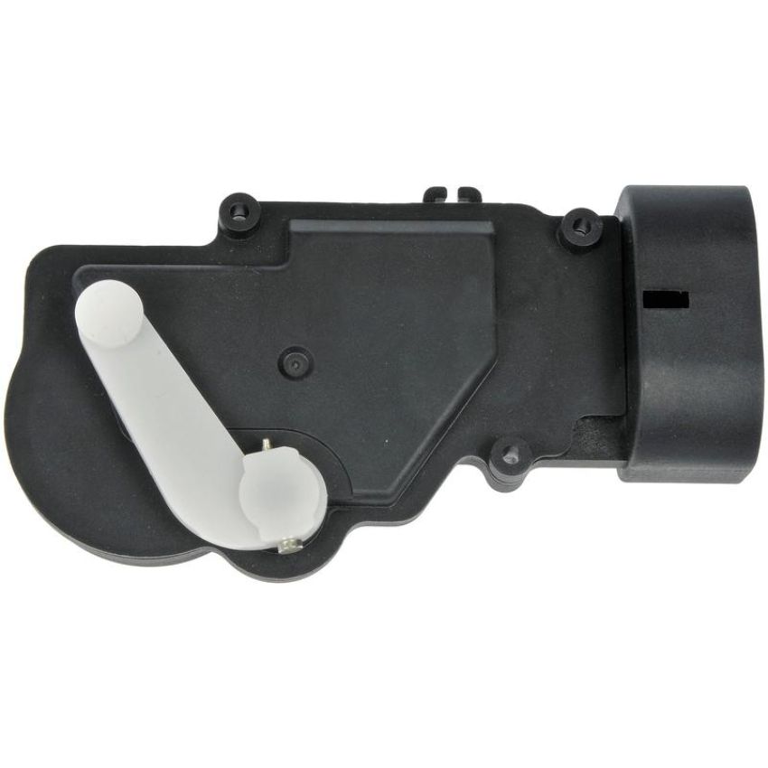 DORMAN 759-131 Door Lock Actuator - Non Integrated