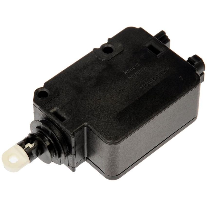 DORMAN 759-132 Door Lock Actuator - Non Integrated