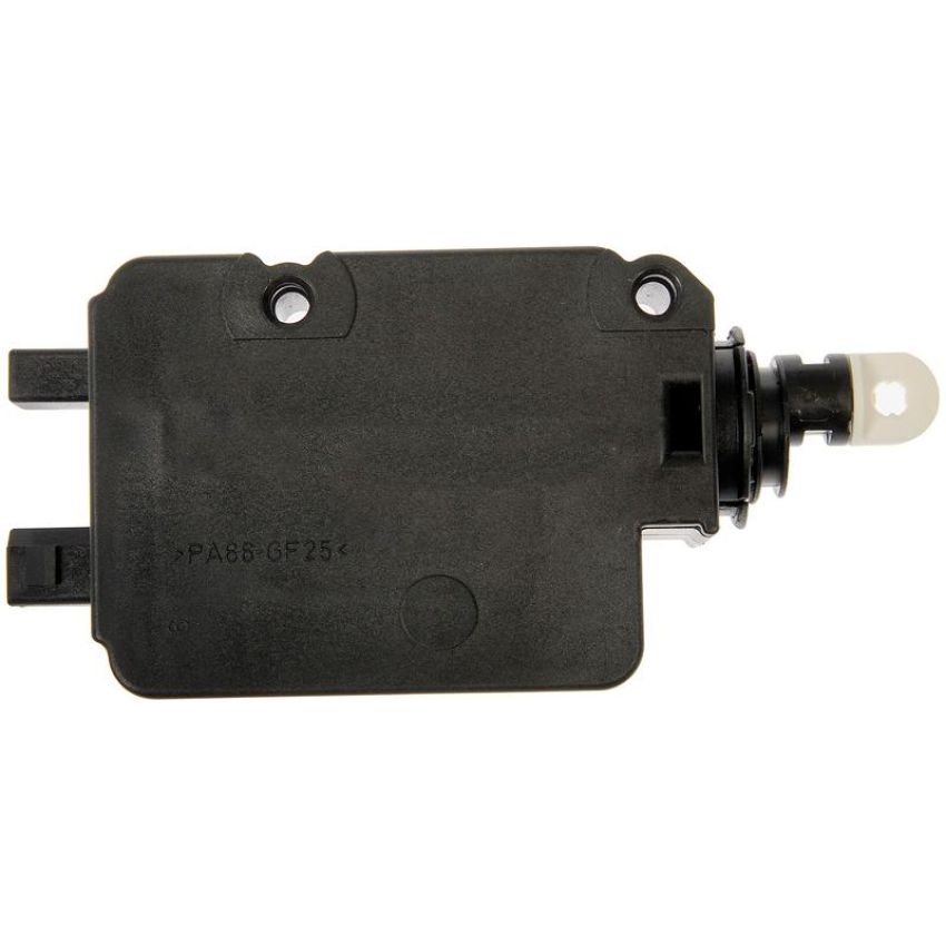 DORMAN 759-132 Door Lock Actuator - Non Integrated