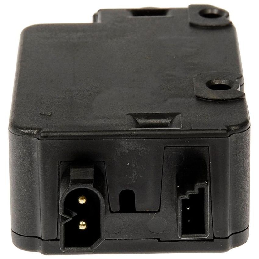 DORMAN 759-132 Door Lock Actuator - Non Integrated