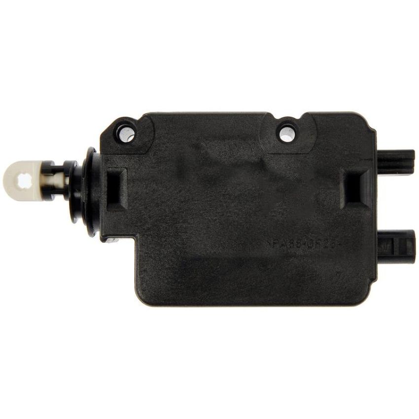 DORMAN 759-132 Door Lock Actuator - Non Integrated
