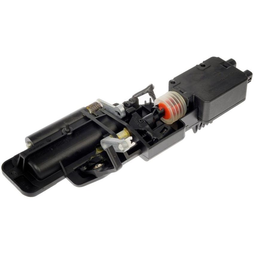 DORMAN 759-133 Door Lock Actuator - Non Integrated