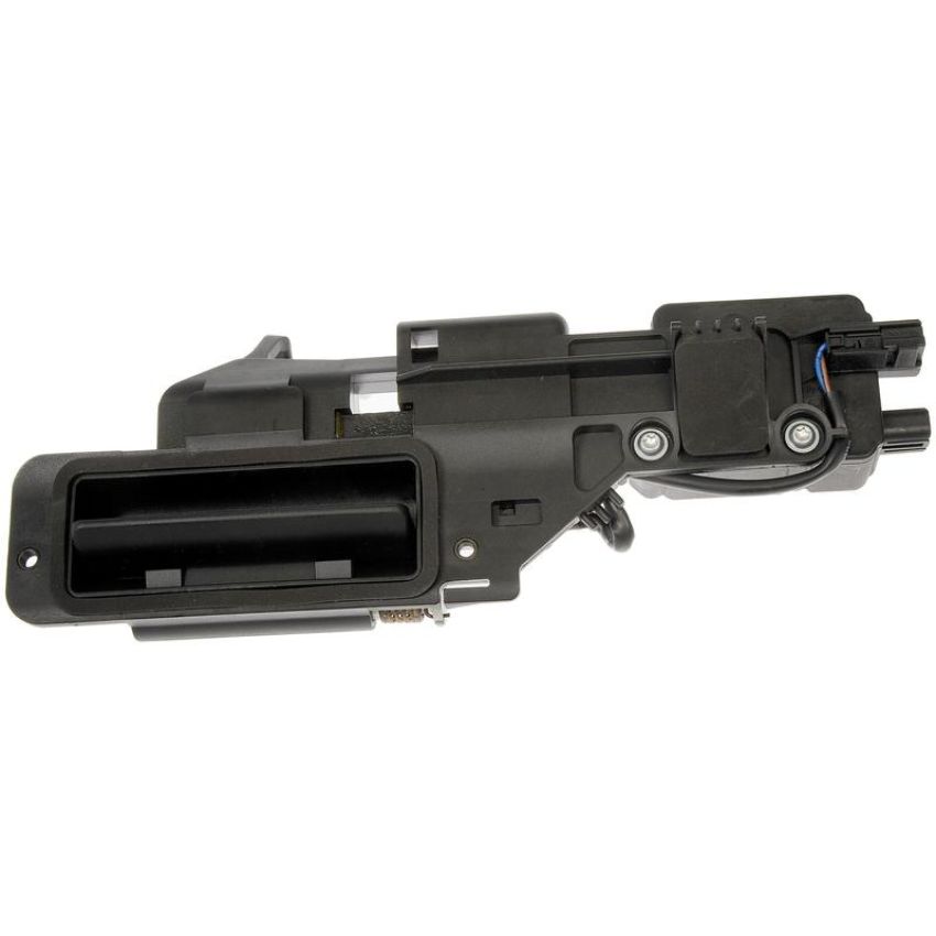 DORMAN 759-133 Door Lock Actuator - Non Integrated