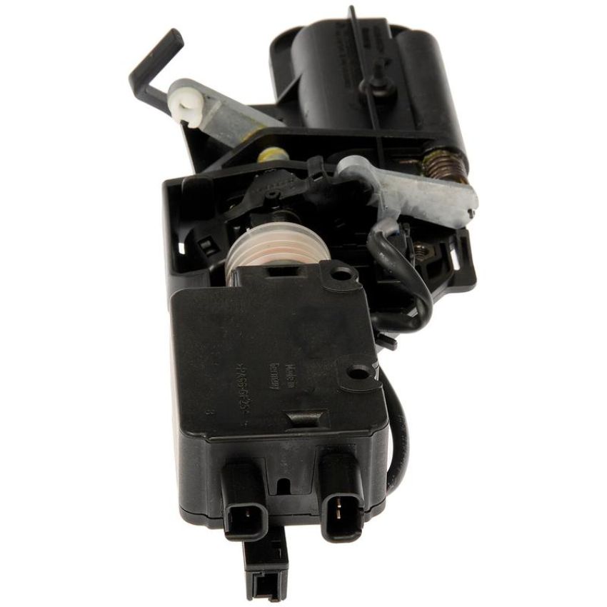 DORMAN 759-133 Door Lock Actuator - Non Integrated