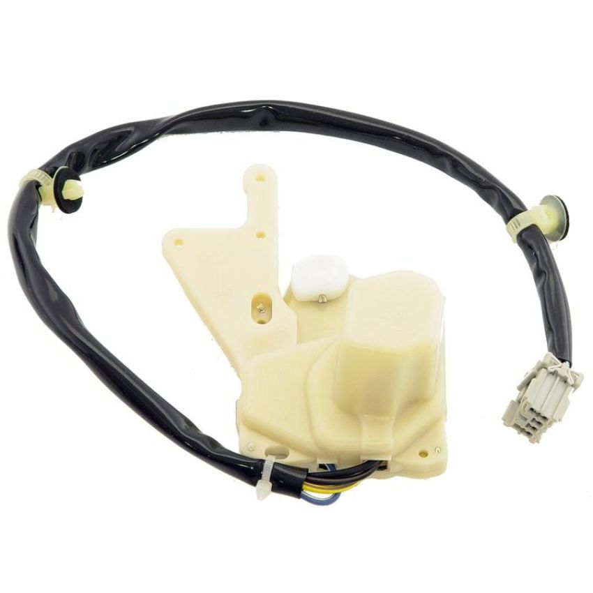DORMAN 759-134 Door Lock Actuator - Non Integrated