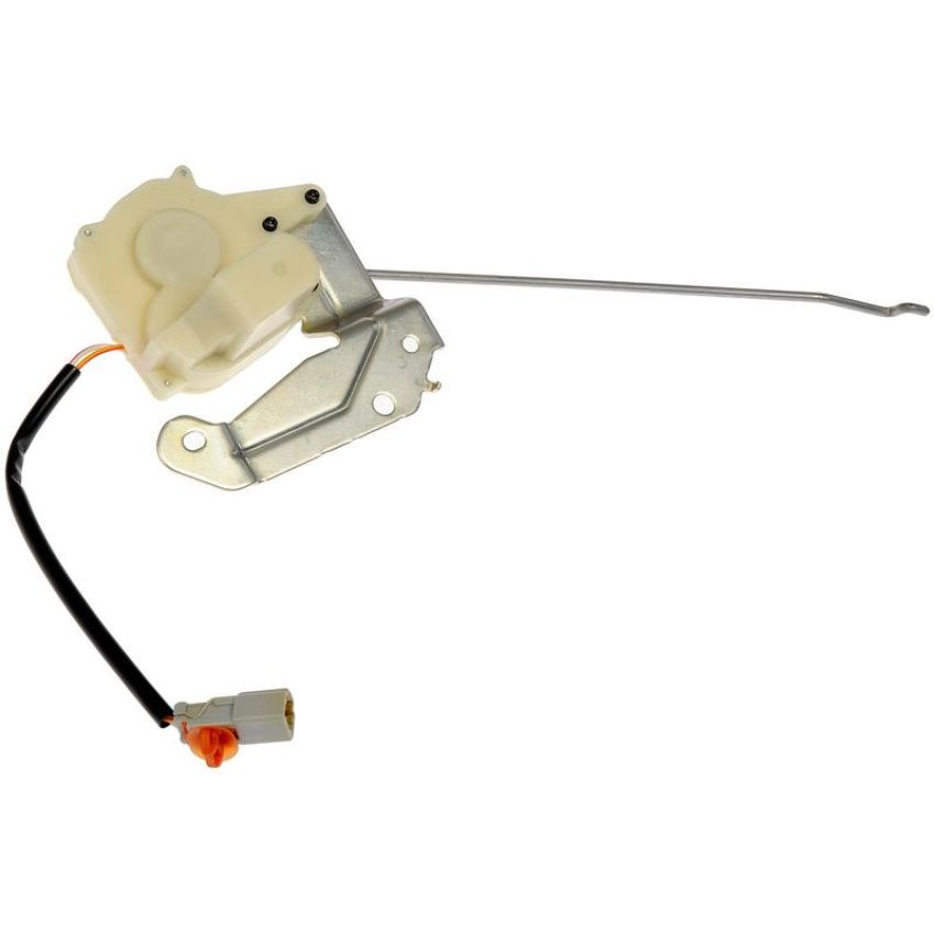 DORMAN 759-136 Door Lock Actuator - Non Integrated