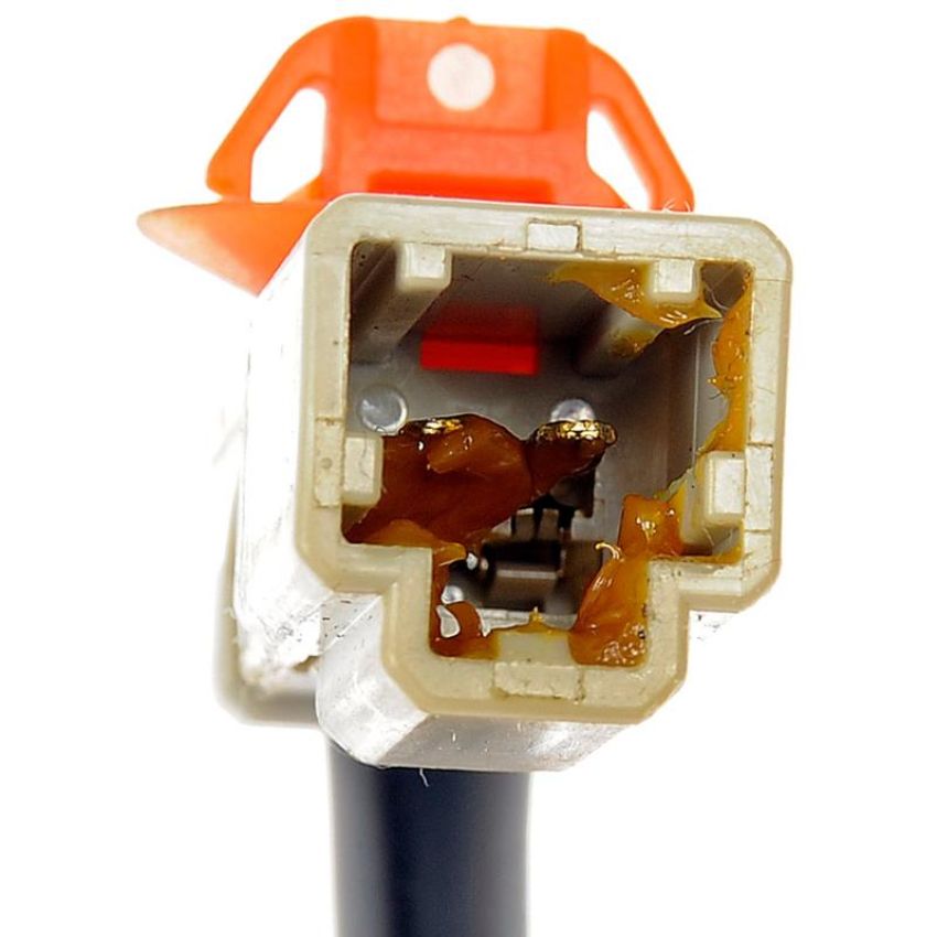 DORMAN 759-136 Door Lock Actuator - Non Integrated