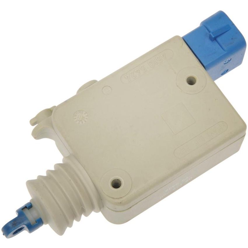 DORMAN 759-138 Door Lock Actuator - Non Integrated