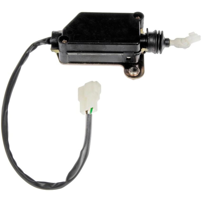 DORMAN 759-140 Door Lock Actuator - Non Integrated