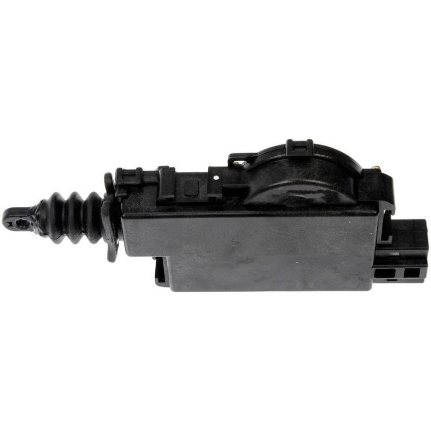 DORMAN 759-142 Door Lock Actuator - Non Integrated
