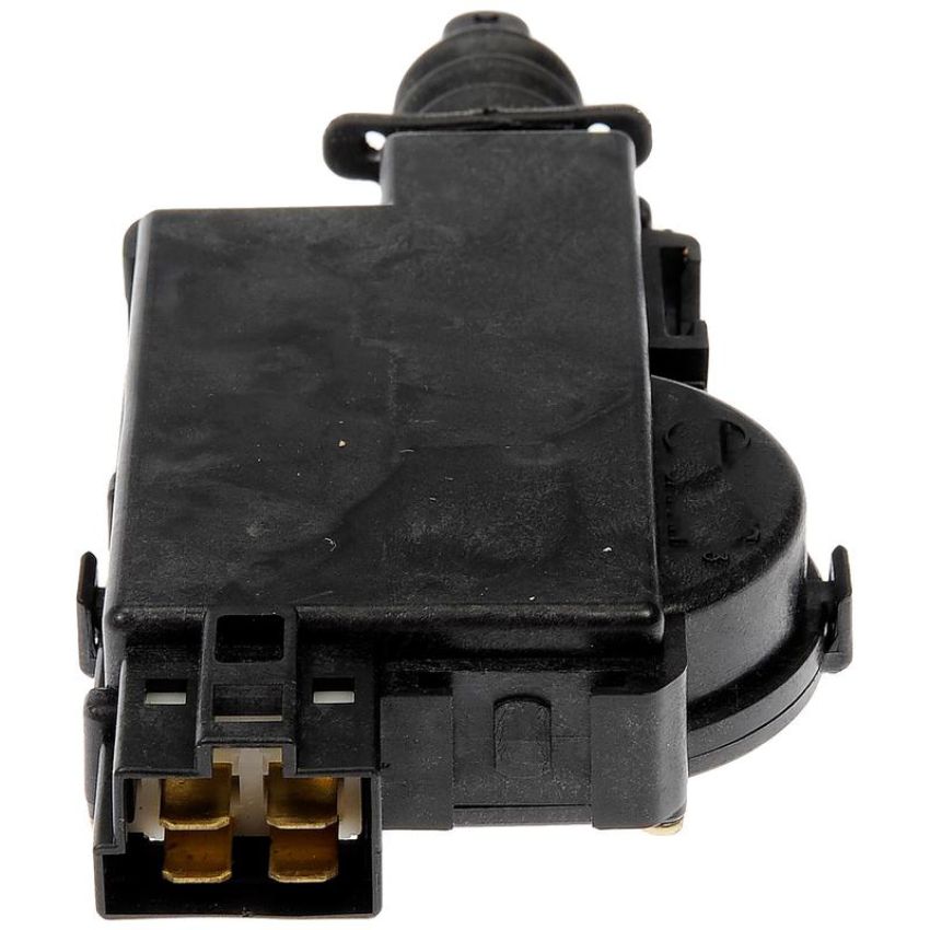 DORMAN 759-142 Door Lock Actuator - Non Integrated