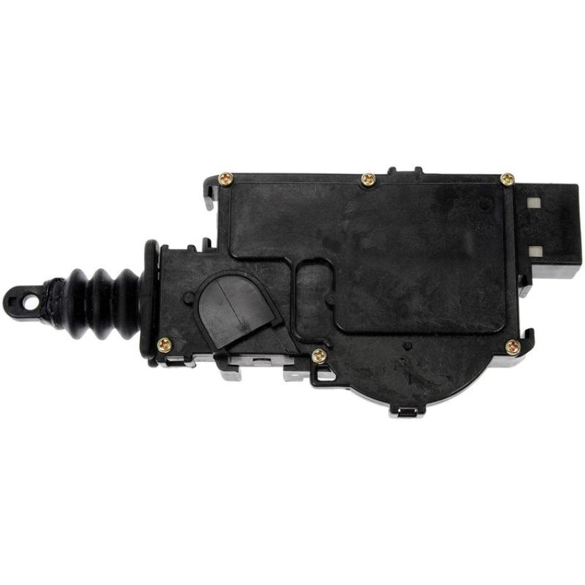 DORMAN 759-142 Door Lock Actuator - Non Integrated