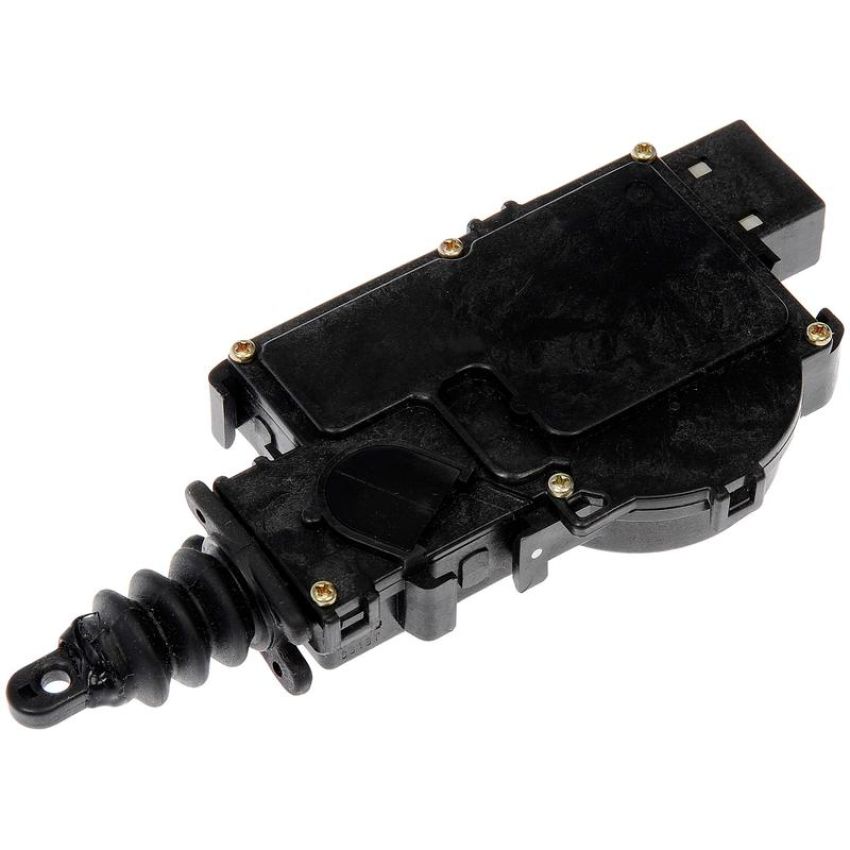 DORMAN 759-142 Door Lock Actuator - Non Integrated