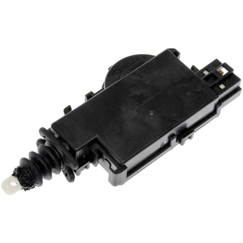 DORMAN 759-144 Door Lock Actuator - Non Integrated