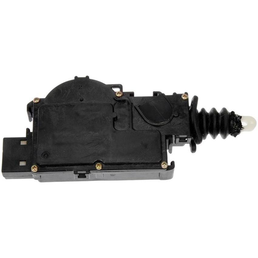 DORMAN 759-144 Door Lock Actuator - Non Integrated