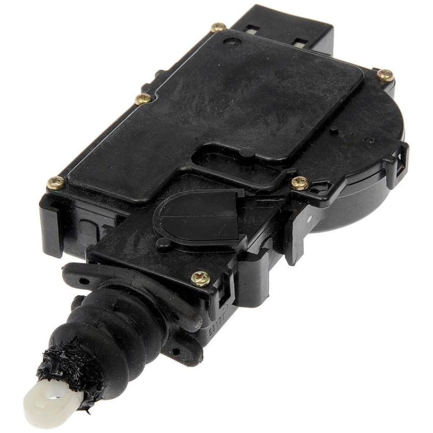 DORMAN 759-144 Door Lock Actuator - Non Integrated