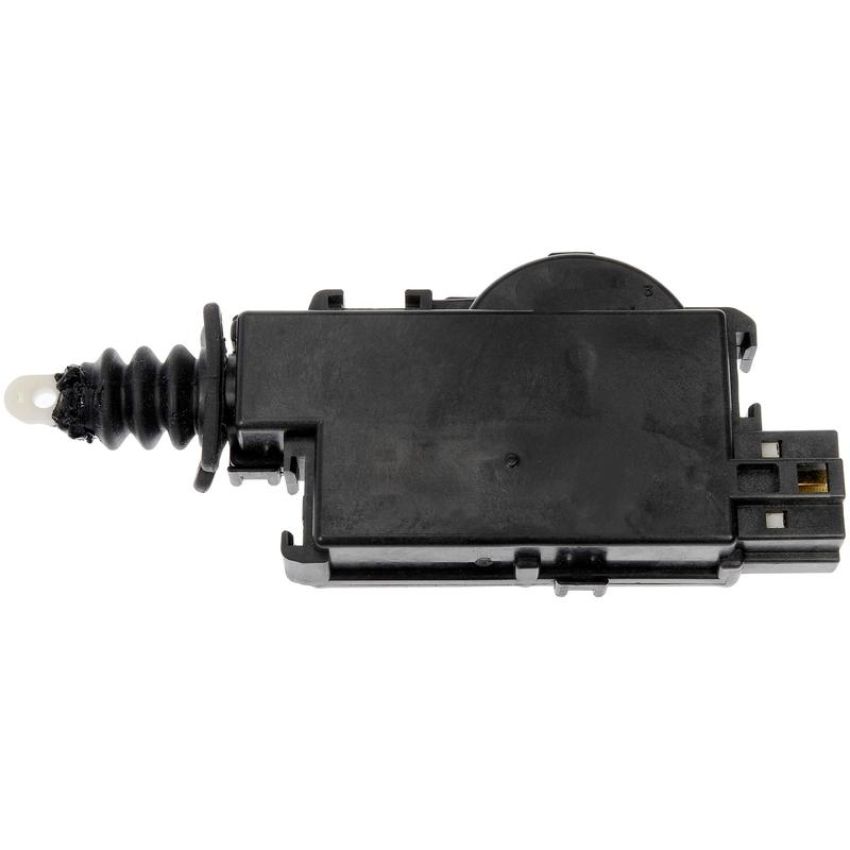 DORMAN 759-144 Door Lock Actuator - Non Integrated