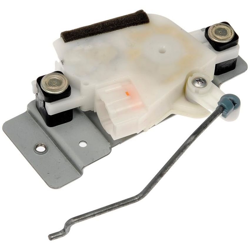 DORMAN 759-145 Door Lock Actuator - Non Integrated
