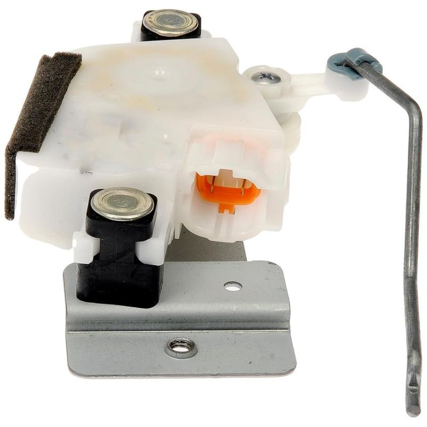 DORMAN 759-145 Door Lock Actuator - Non Integrated