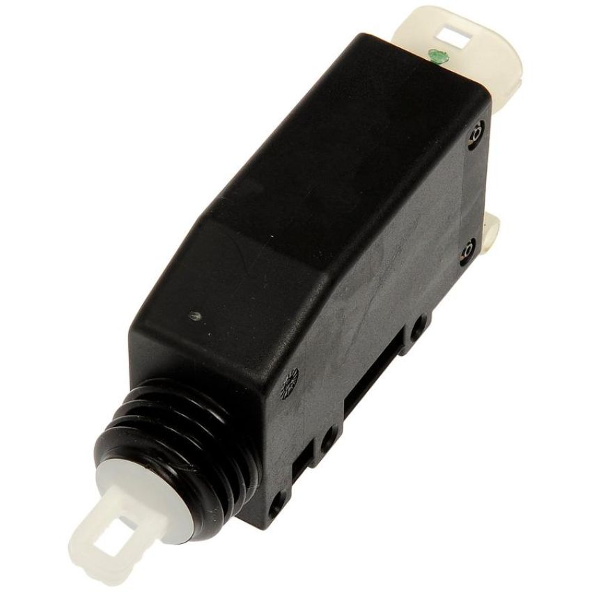 DORMAN 759-146 Door Lock Actuator - Non Integrated