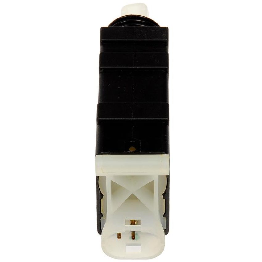 DORMAN 759-146 Door Lock Actuator - Non Integrated