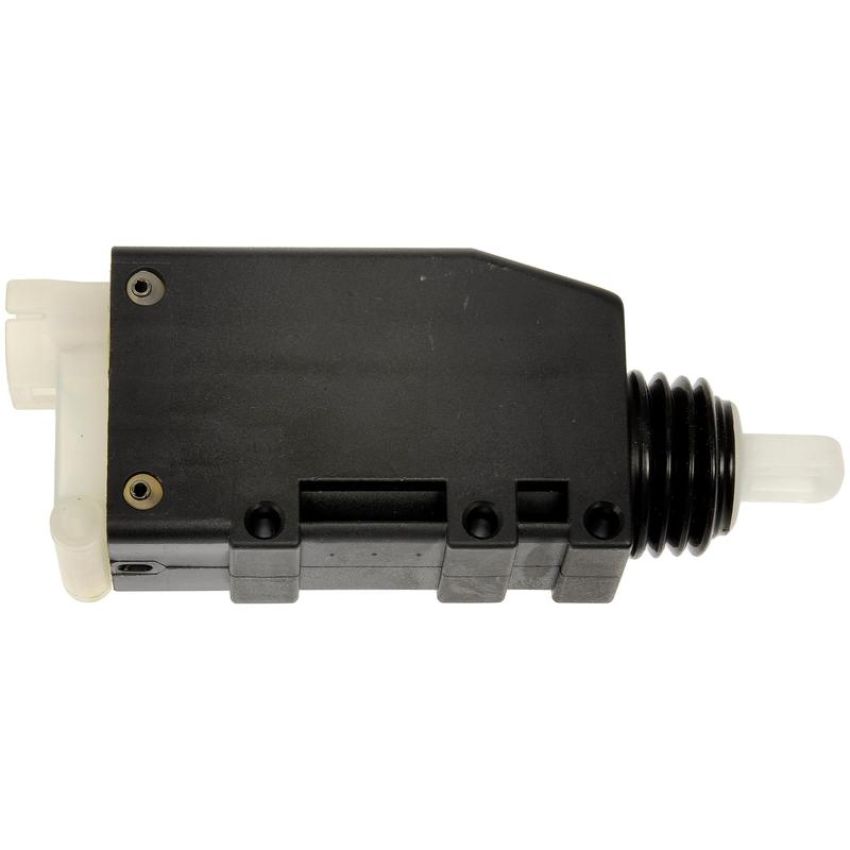 DORMAN 759-146 Door Lock Actuator - Non Integrated