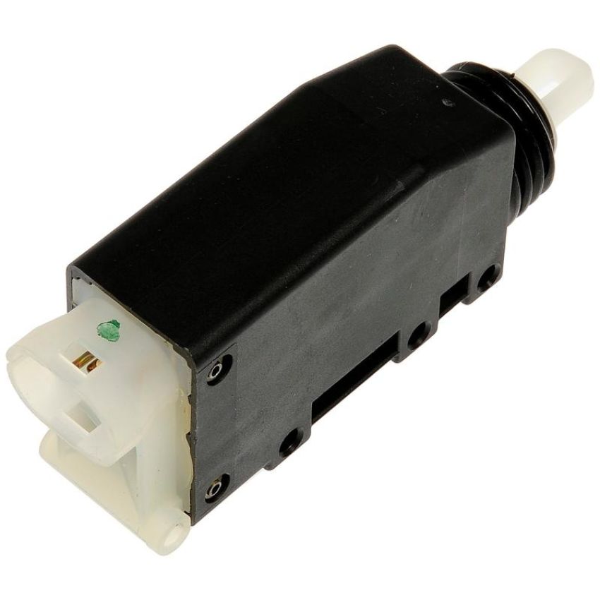 DORMAN 759-146 Door Lock Actuator - Non Integrated