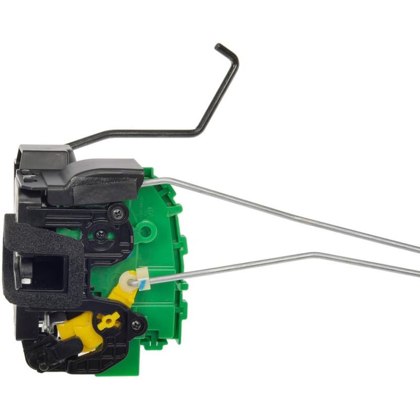 DORMAN 759-147 Door Lock Actuator - Non Integrated