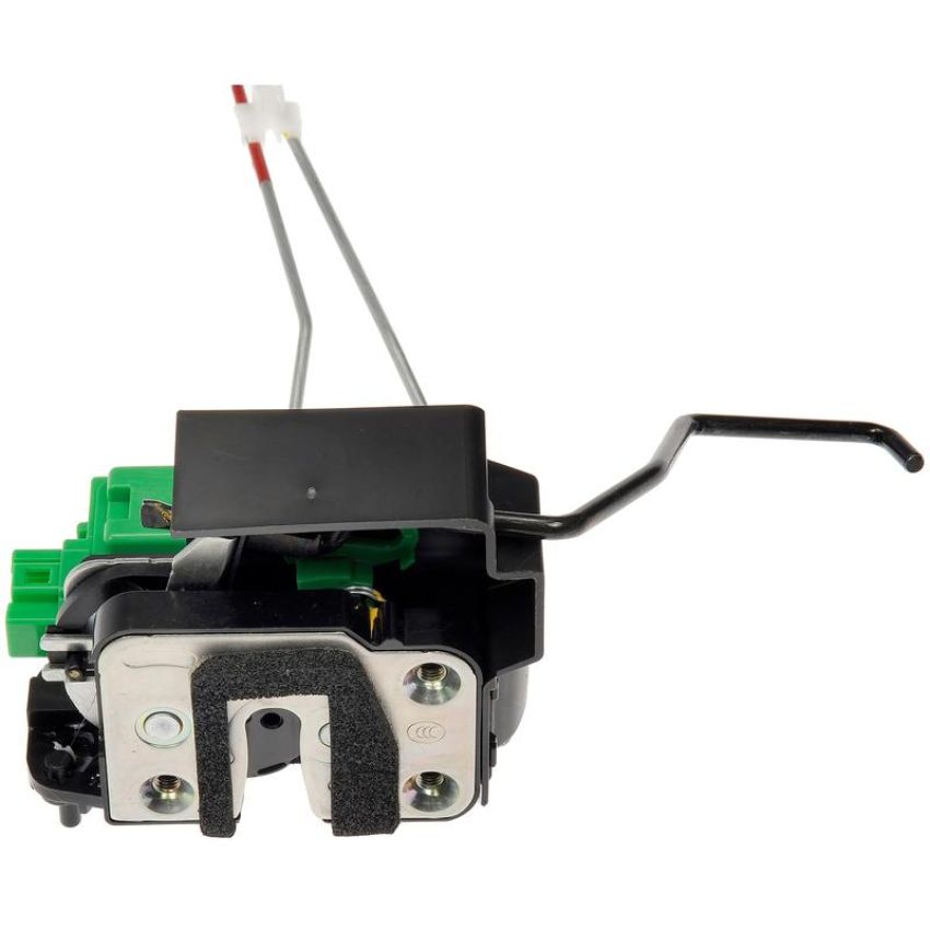 DORMAN 759-147 Door Lock Actuator - Non Integrated