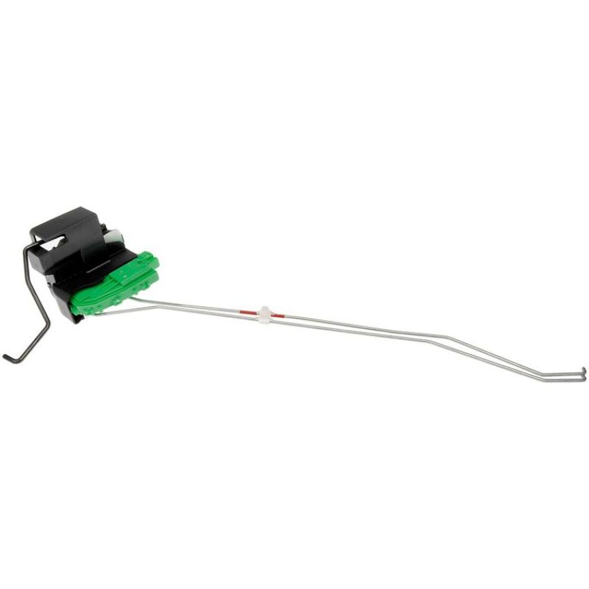 DORMAN 759-147 Door Lock Actuator - Non Integrated