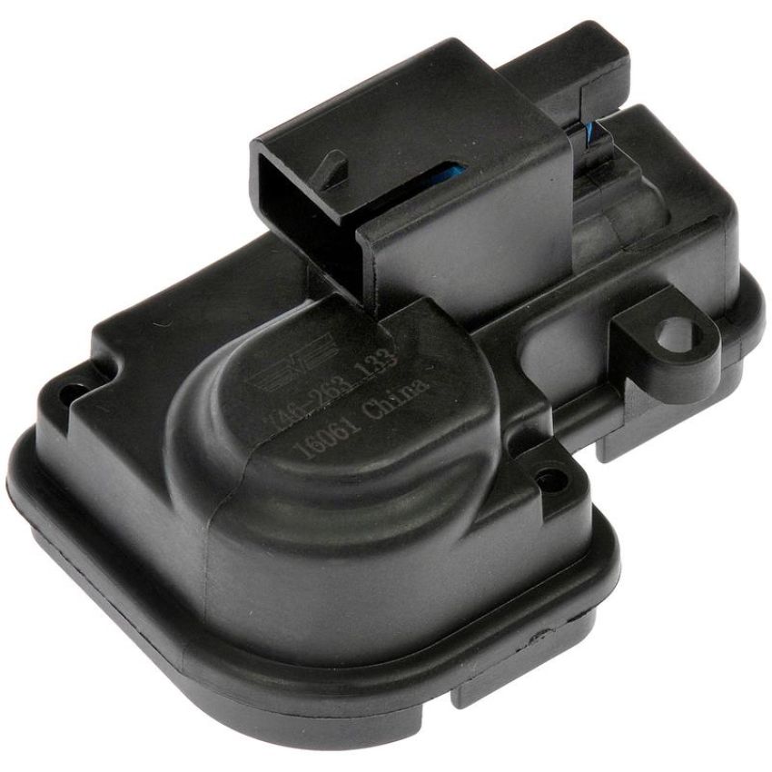 DORMAN 759-148 Door Lock Actuator - Non Integrated