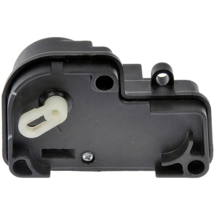 DORMAN 759-148 Door Lock Actuator - Non Integrated