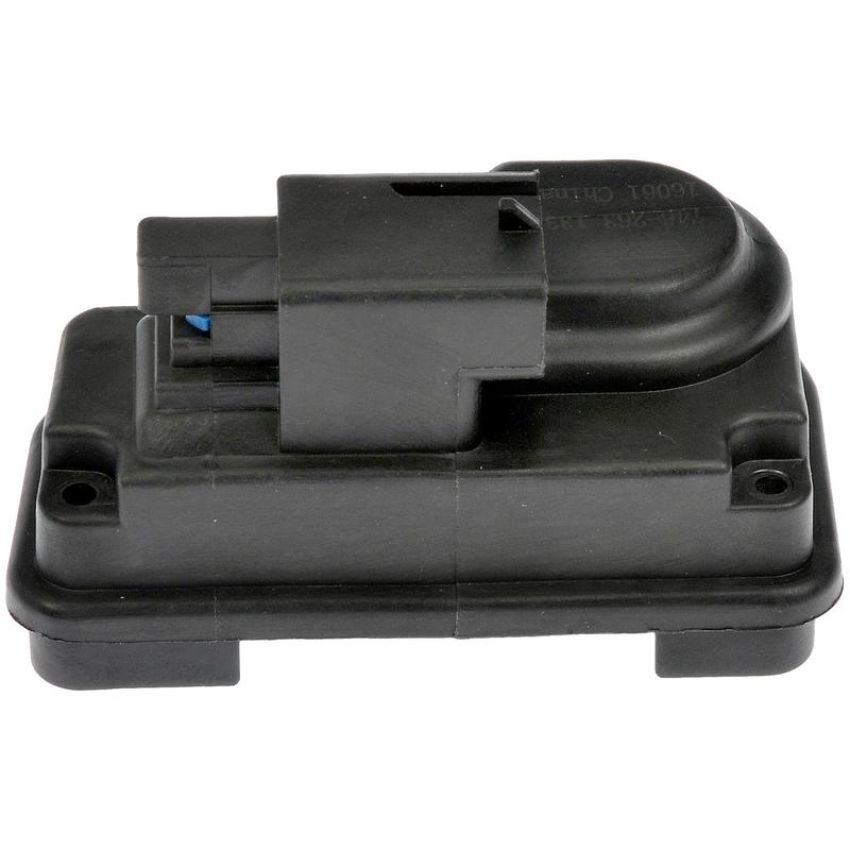 DORMAN 759-148 Door Lock Actuator - Non Integrated
