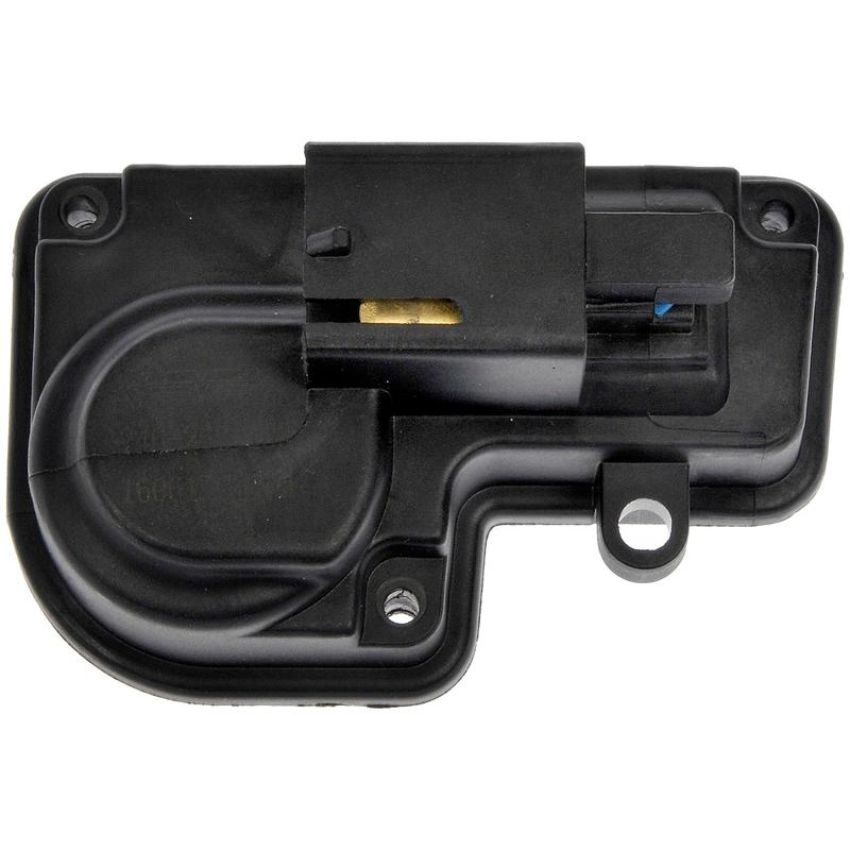 DORMAN 759-148 Door Lock Actuator - Non Integrated