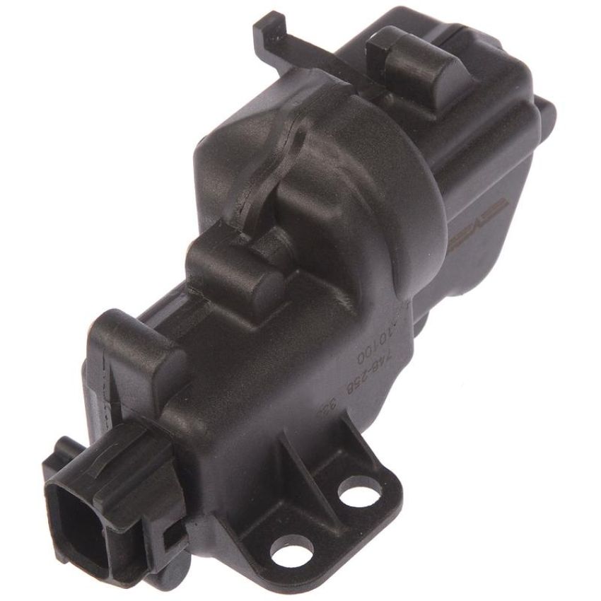 DORMAN 759-149 Door Lock Actuator - Non Integrated