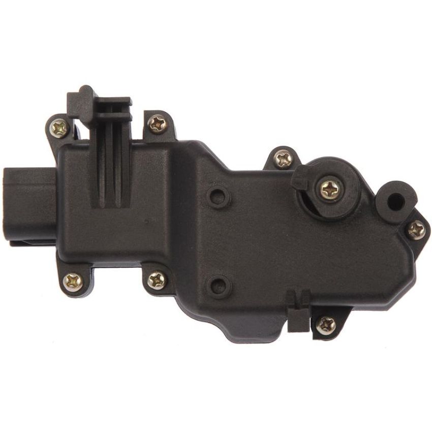DORMAN 759-149 Door Lock Actuator - Non Integrated