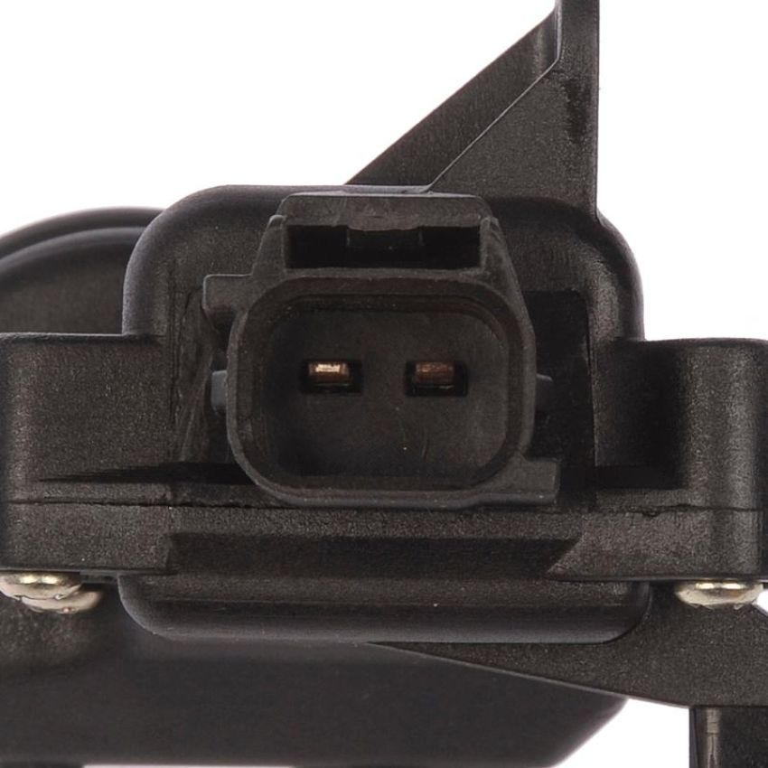 DORMAN 759-149 Door Lock Actuator - Non Integrated