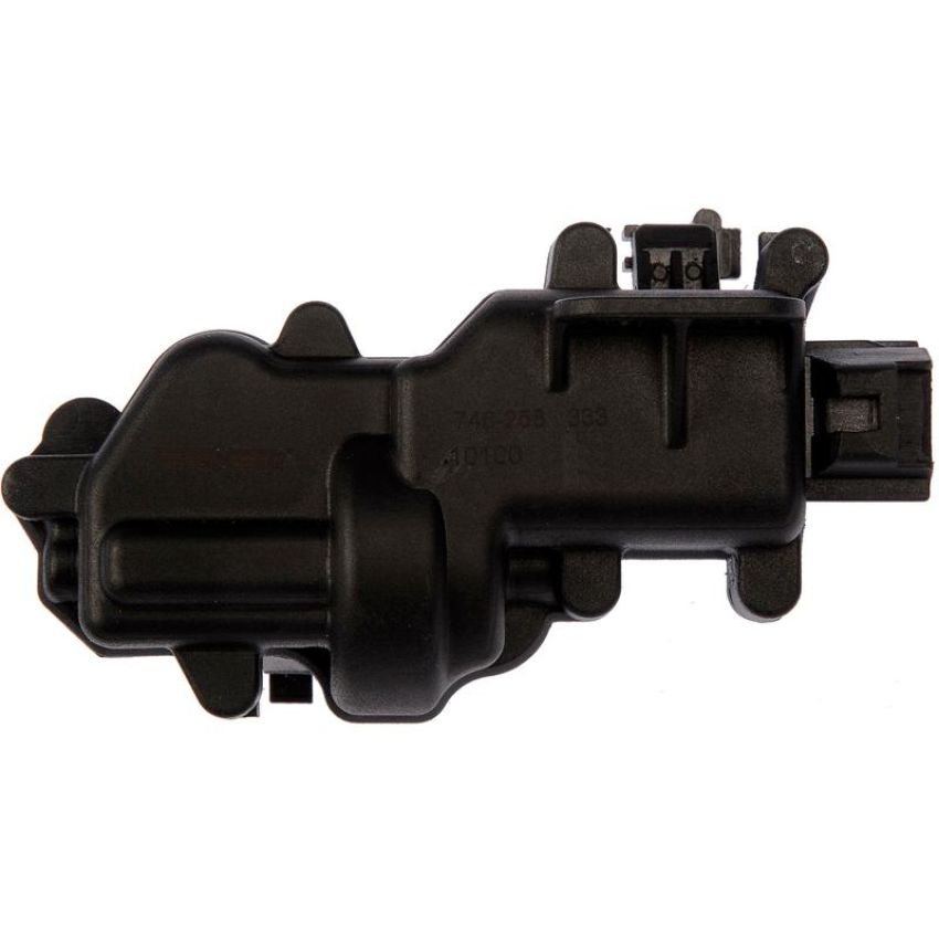 DORMAN 759-149 Door Lock Actuator - Non Integrated