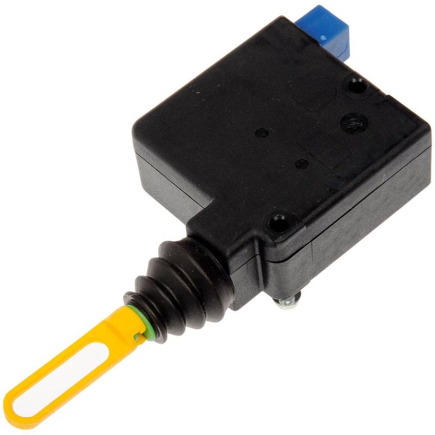 DORMAN 759-151 Door Lock Actuator - Non Integrated