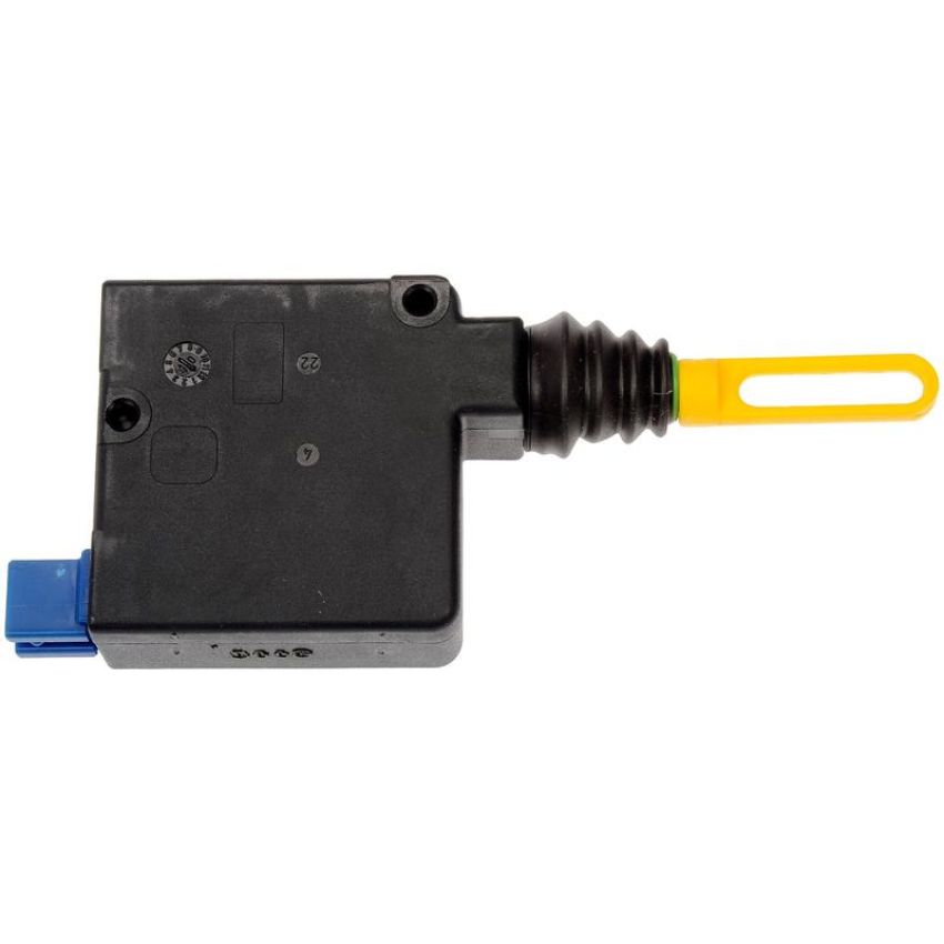 DORMAN 759-151 Door Lock Actuator - Non Integrated