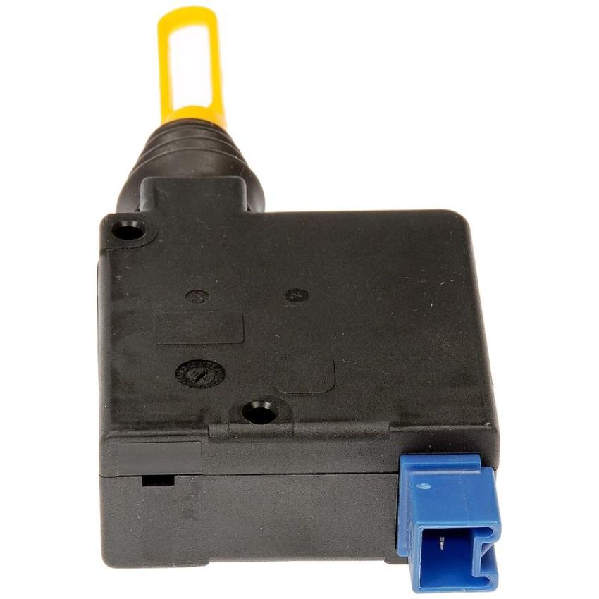 DORMAN 759-151 Door Lock Actuator - Non Integrated