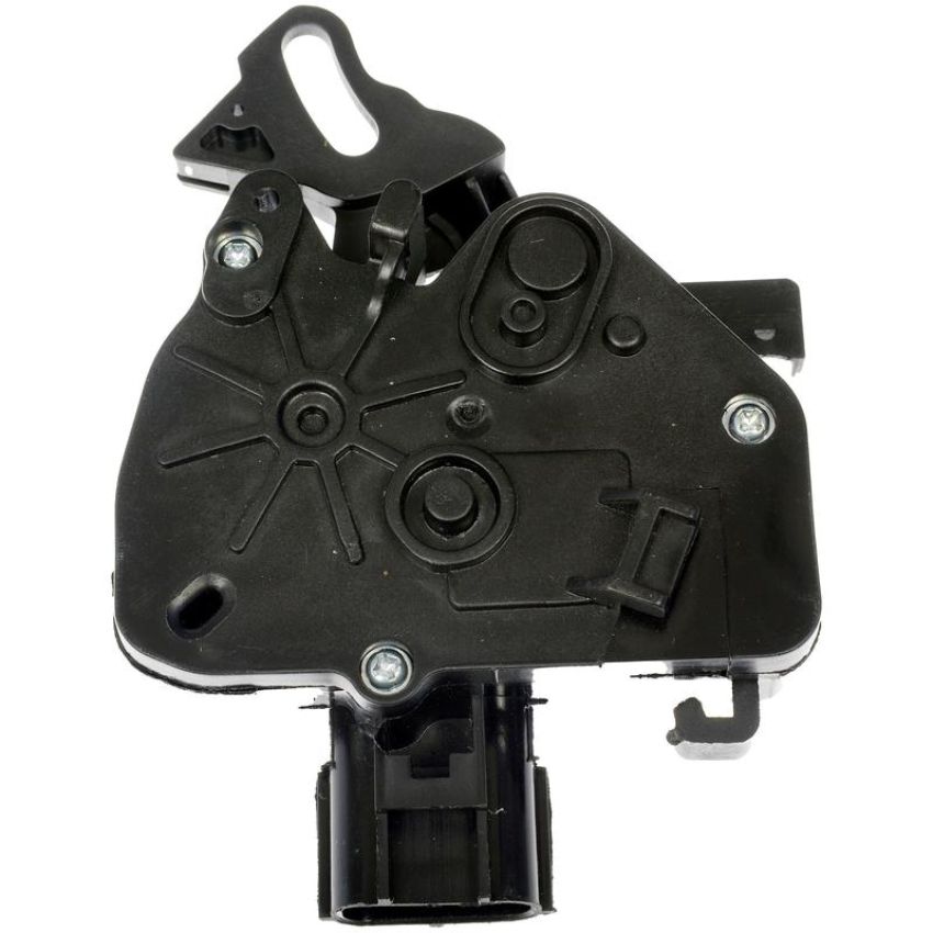 DORMAN 759-152 Door Lock Actuator - Right Sliding Door