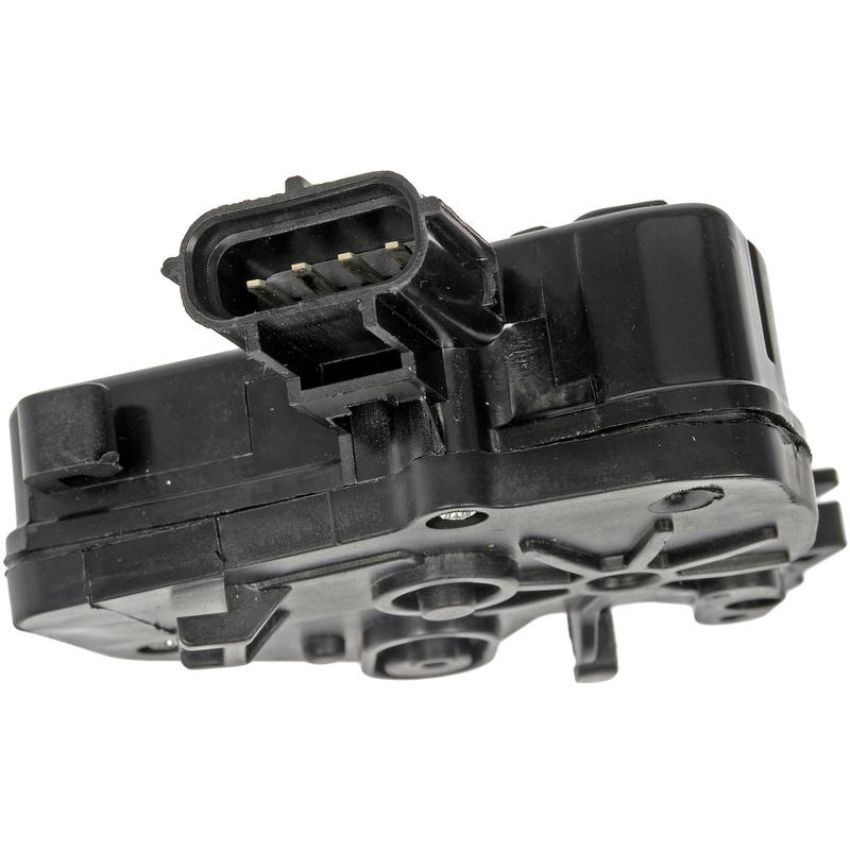 DORMAN 759-152 Door Lock Actuator - Right Sliding Door