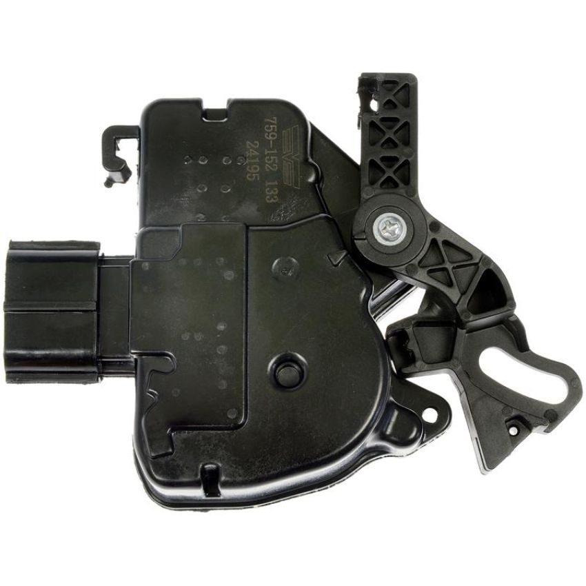 DORMAN 759-152 Door Lock Actuator - Right Sliding Door
