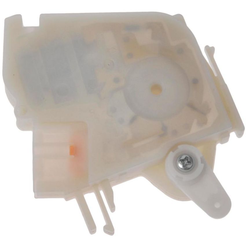 DORMAN 759-212 Door Lock Actuator - Non Integrated