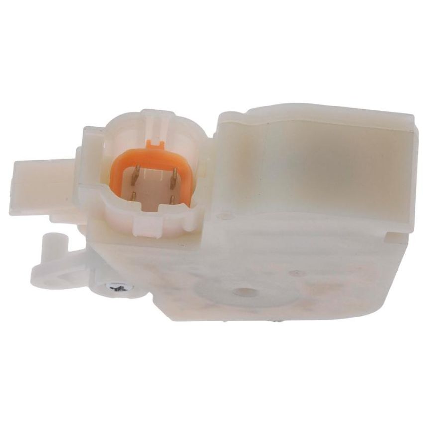DORMAN 759-212 Door Lock Actuator - Non Integrated
