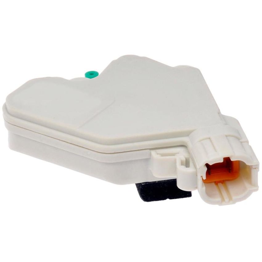 DORMAN 759-216 Door Lock Actuator - Non Integrated