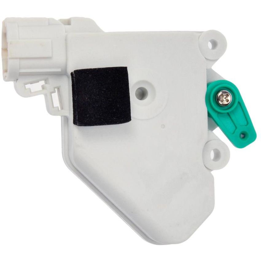 DORMAN 759-216 Door Lock Actuator - Non Integrated